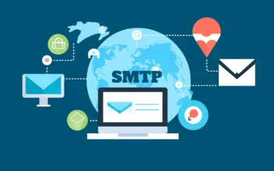 WP Mail SMTP Plugin: The Ultimate Guide to Setting Up SMTP on Your WordPress Site